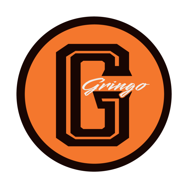 Gringo Buffalo Wings - Tastefy - logo