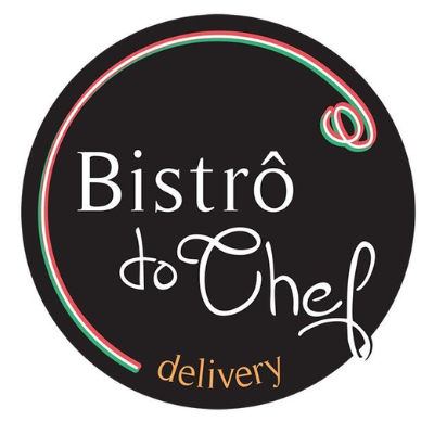 Bistro do Chef - logo