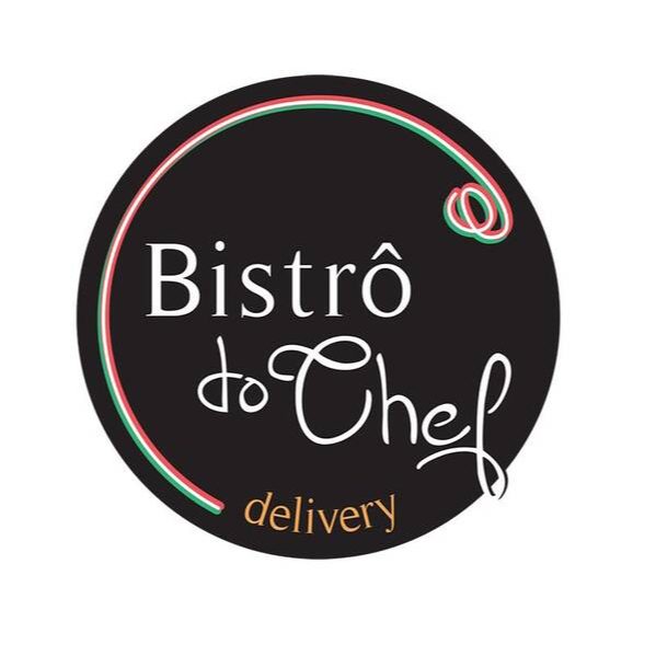 Bistro do Chef - logo