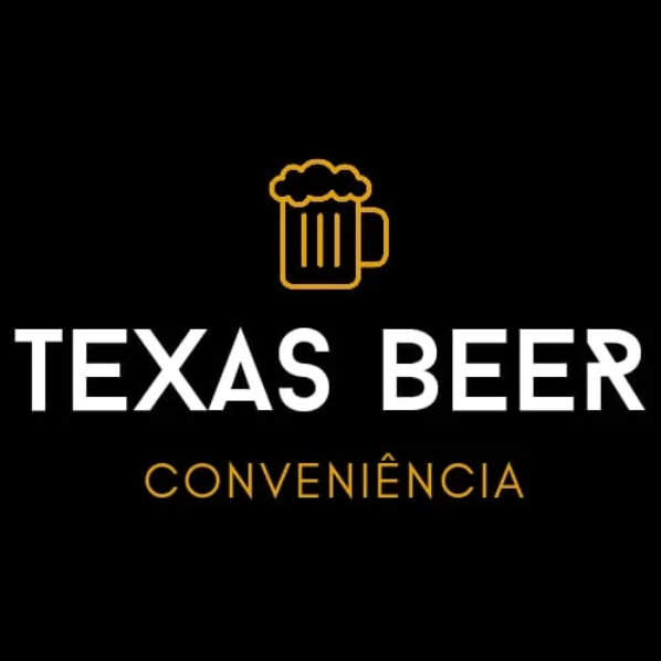 Texas Beer Conveniência - logo