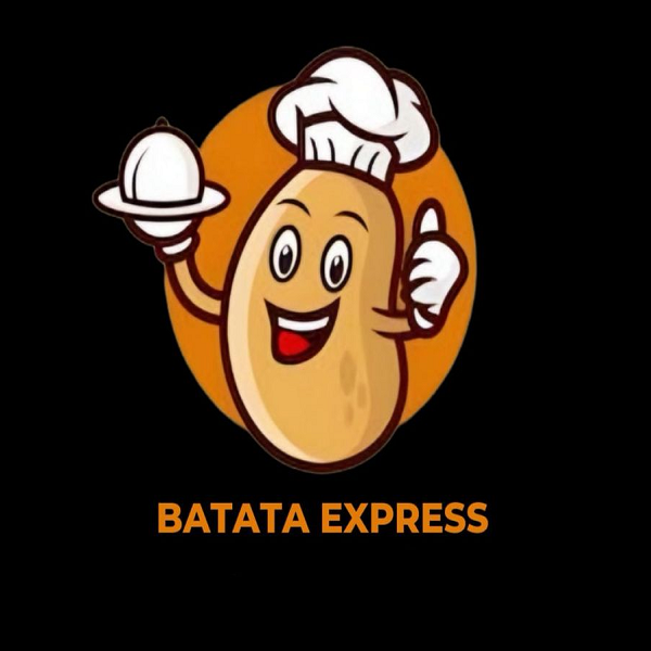 Batata Express - logo