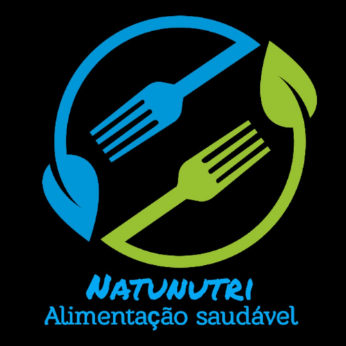 Natunutri - logo
