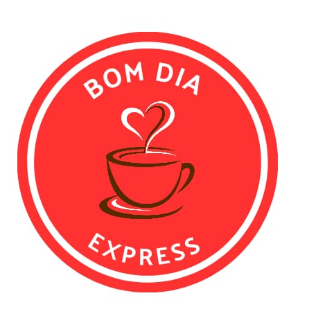 BOM DIA EXPRESS - logo