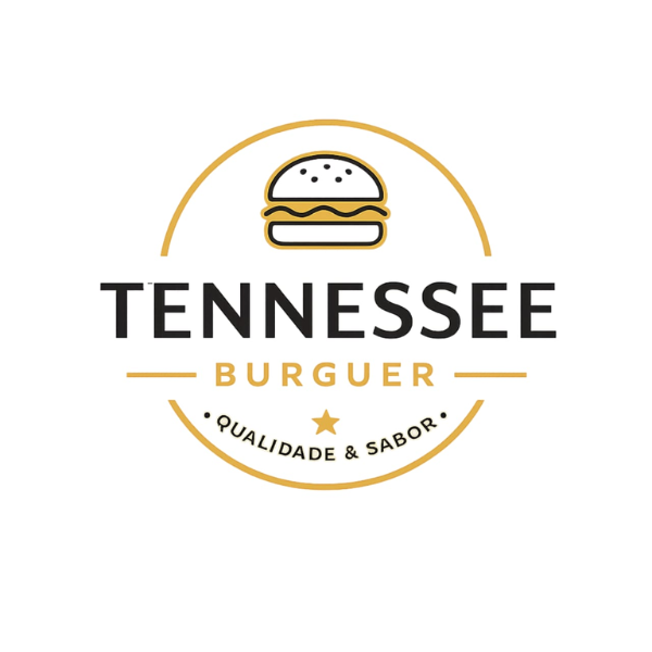 Tennessee Burguer - logo