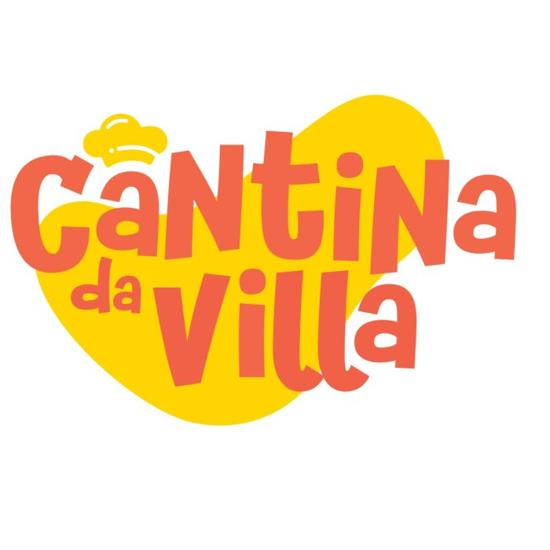 CANTINA DA VILLA - logo