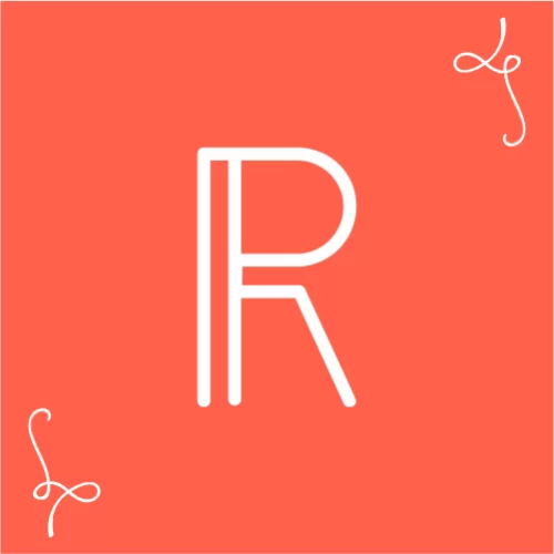 Restauro Gastronomia - logo