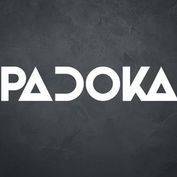 Padoka Restaurante, Hamburgueria e Pizzaria  - logo