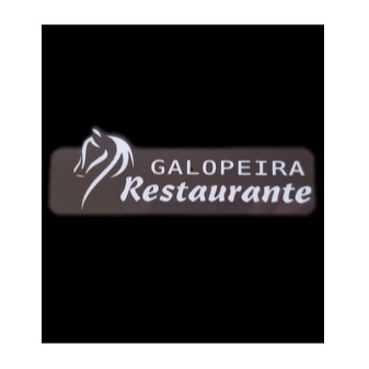 Restaurante Galopeira  - logo