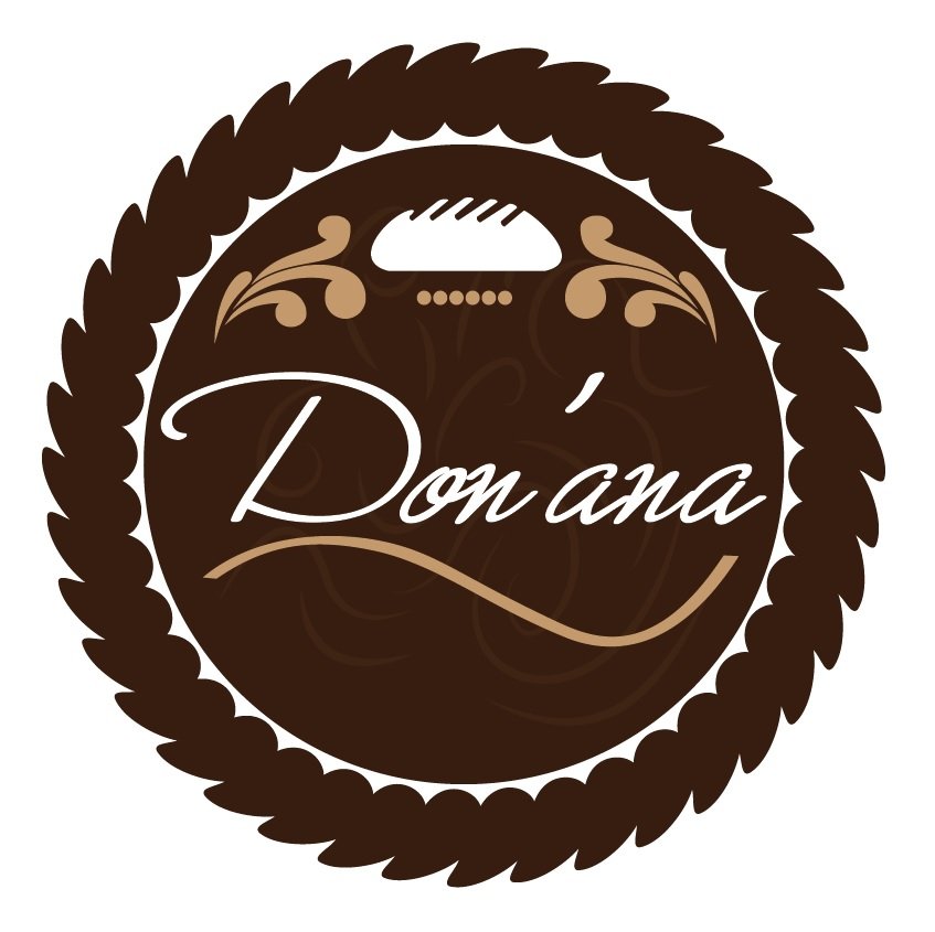 Donana - logo