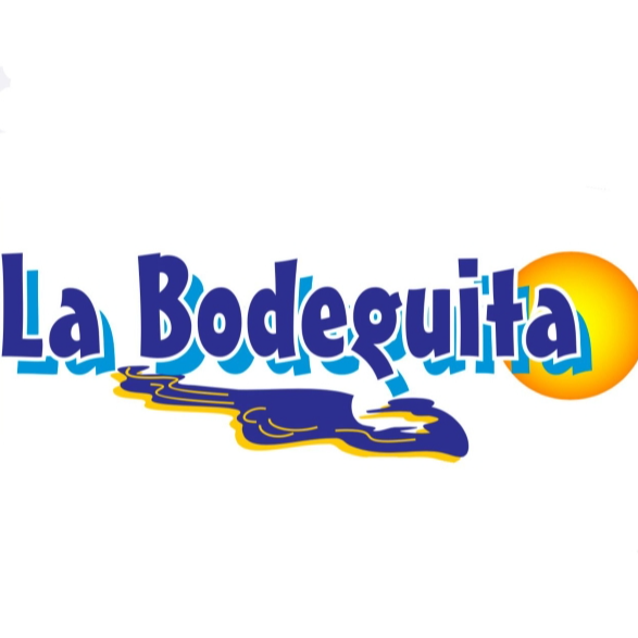  LA BODEGUITA - SUB SEDE - logo