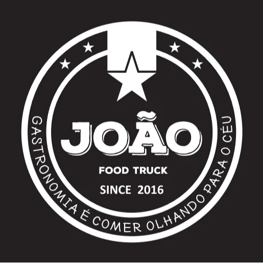 João Smoke House - logo