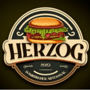 Herzog - logo