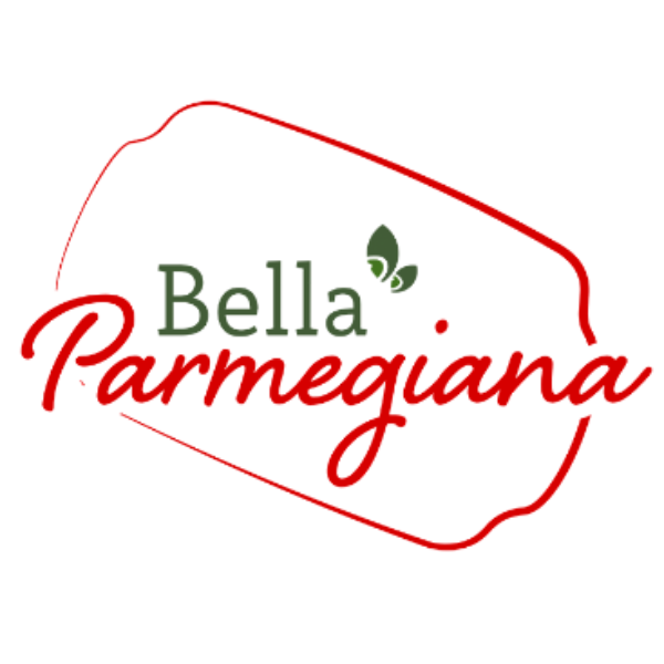 Bella Parmegiana - logo