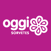 Oggi Sorvetes - logo