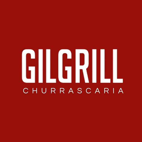 Gil Grill Churrascaria  - logo