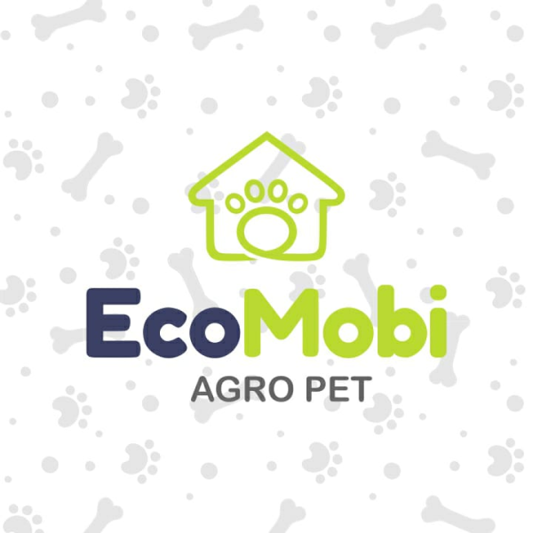 Eco Mobi Agro Pet - logo