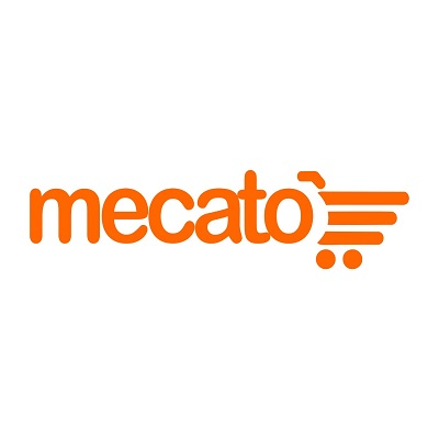 Mecato - logo