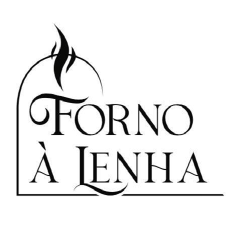 Forno à Lenha Pizzaria e Restaurante - logo