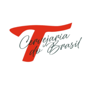 Cervejaria Tendel - Jba - H.O - logo