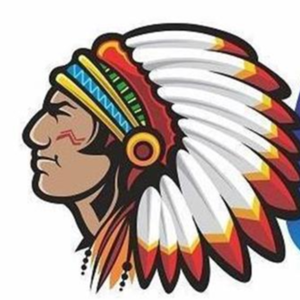 Restaurante Guarani - logo