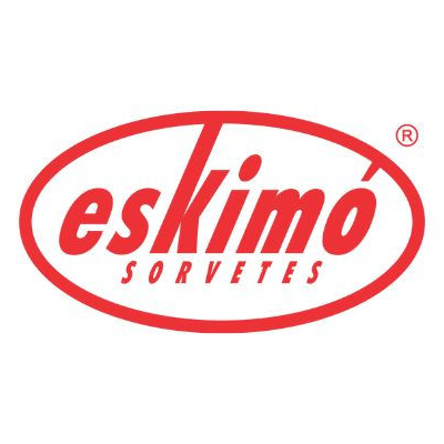 SKIMÓ SORVETES - logo