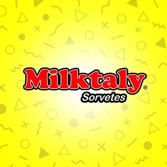 Milktaly  - logo
