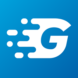 Gama Delivery - logo