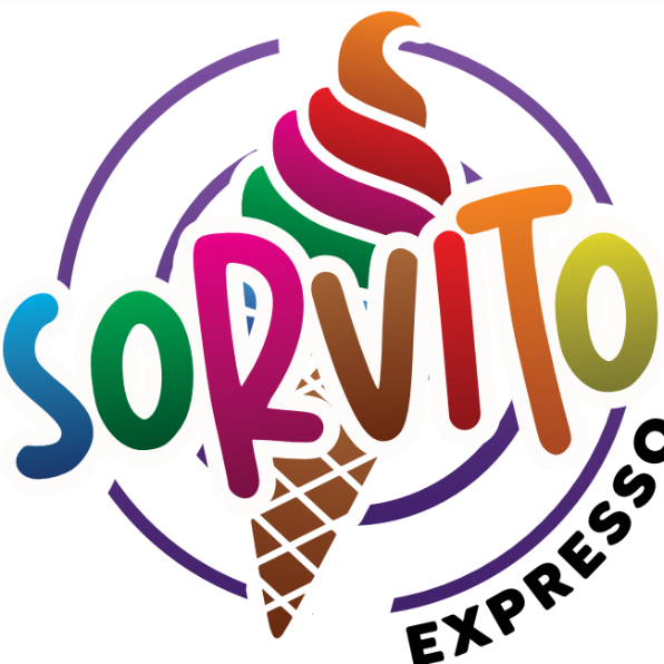 Sorvito Expresso  - logo