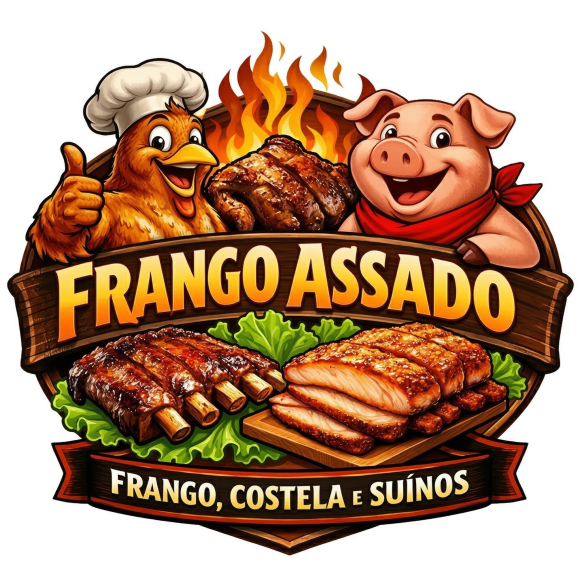 Restaurante Villa Elegance - logo