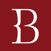 Brasaro - Bar e Brasa - logo