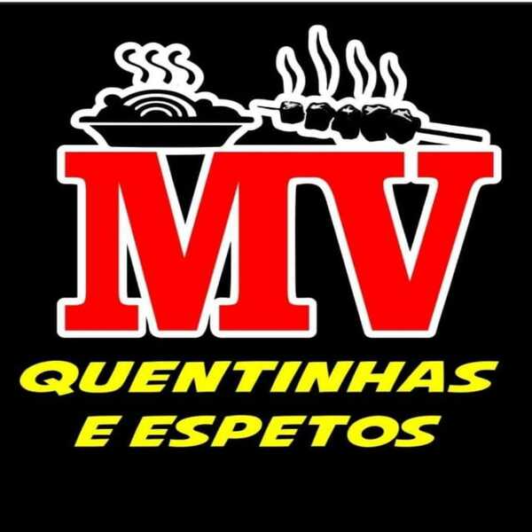 MV Espetos - logo