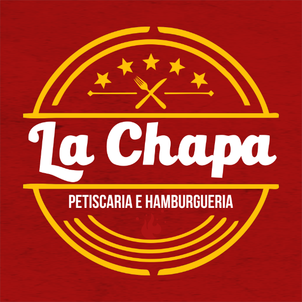 La Chapa Sobralense - logo