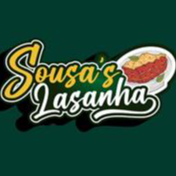 Sousas Lasanhas - logo