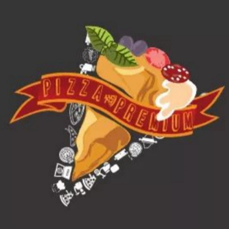 Al Cone Pizzaria - logo