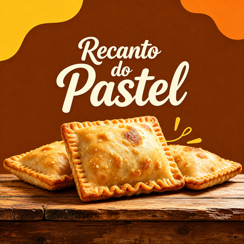 Recanto do Salgado  - logo