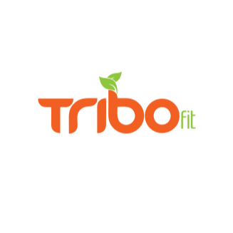 Tribo Fit  - logo