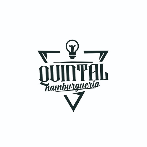 Quintal Hamburgueria TC - logo