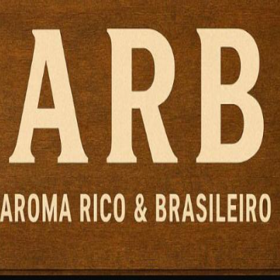 A R B Caldos - logo