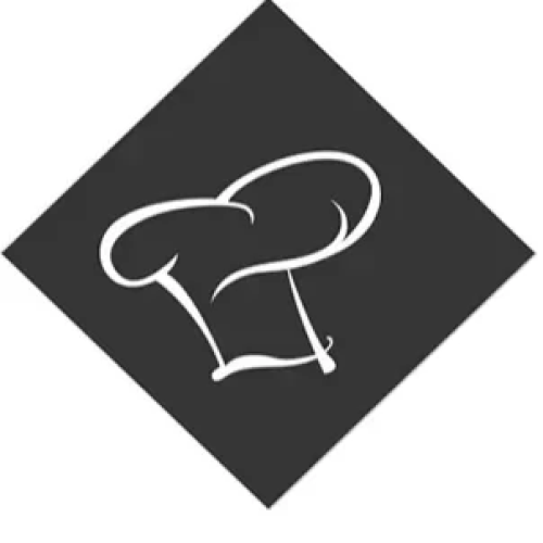 Bistrô Restaurante - logo