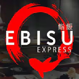 Ebisu Sushi Gaspar - logo