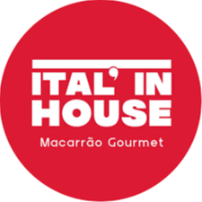 Italin House QB - logo