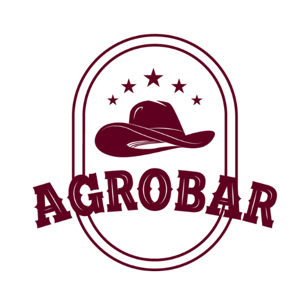 Agrobar Guarapuava - logo