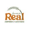 Forneria Real Emporio e Cafeteria - logo