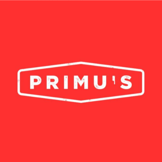 Primus Ijui - logo