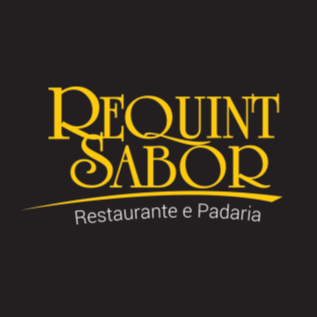 Requint Sabor Restaurante Jba - HO - logo