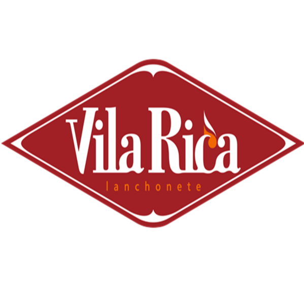 Vila Rica - logo