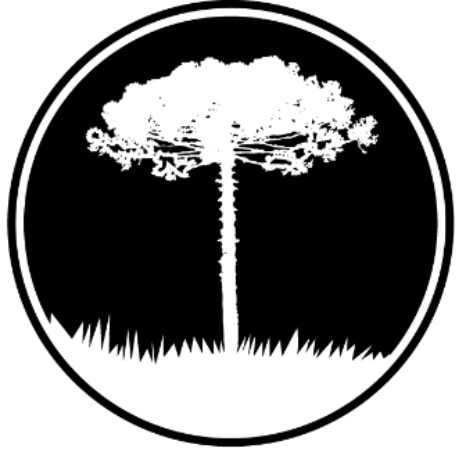 Cervejaria Araucária Central - logo