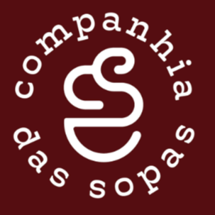 Cia das Sopas - Vila Prado - logo