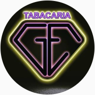 Tabacaria golden essênce - logo