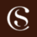 Cacau Show  - logo